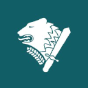 yrityksen logo
