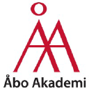 yrityksen logo