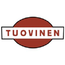 yrityksen logo