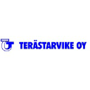 yrityksen logo