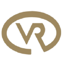 yrityksen logo