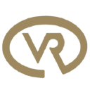 yrityksen logo