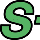 yrityksen logo