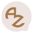 yrityksen logo