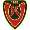 yrityksen logo