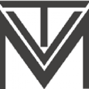 yrityksen logo