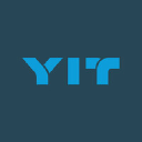 yrityksen logo