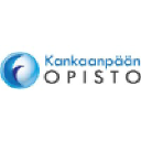yrityksen logo