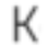yrityksen logo