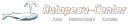 yrityksen logo