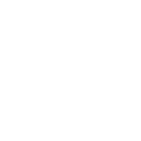 yrityksen logo