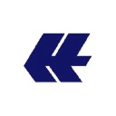 yrityksen logo