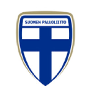 yrityksen logo