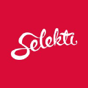yrityksen logo