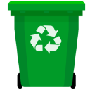 yrityksen logo