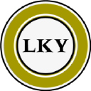 yrityksen logo