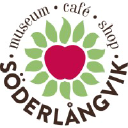 yrityksen logo