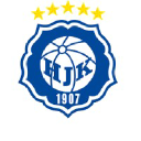 yrityksen logo