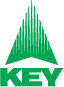 yrityksen logo