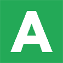 yrityksen logo