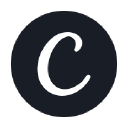 yrityksen logo