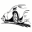 yrityksen logo