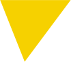 yrityksen logo