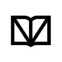 yrityksen logo