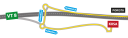yrityksen logo