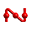 yrityksen logo