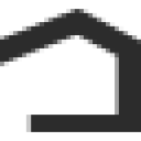 yrityksen logo