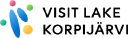 yrityksen logo