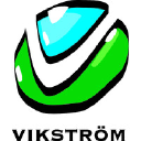 yrityksen logo