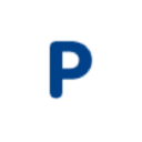 yrityksen logo