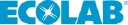 yrityksen logo