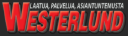 yrityksen logo