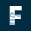 yrityksen logo
