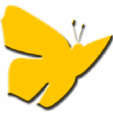 yrityksen logo