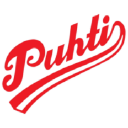 yrityksen logo