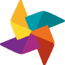 yrityksen logo