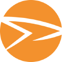 yrityksen logo