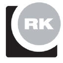 yrityksen logo