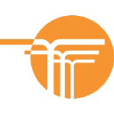 yrityksen logo