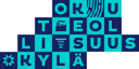 yrityksen logo