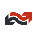 yrityksen logo