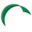 yrityksen logo