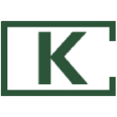 yrityksen logo