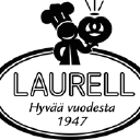 yrityksen logo