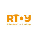 yrityksen logo