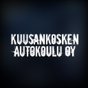 yrityksen logo